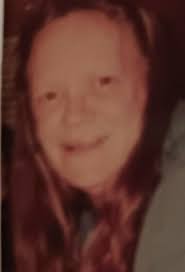 Obituary of Tina Marie Kavanagh