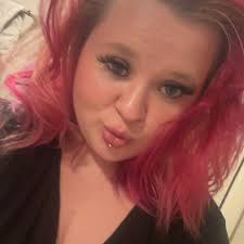 What is a good OBGYN in the Amarillo area, preferably a lady?