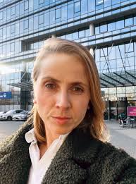 🌟 Exciting News from CBG Warsaw!