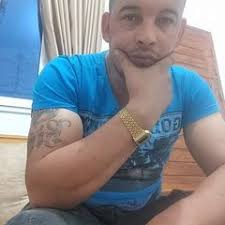 Amin Bouslimi (@amin.bouslimi)