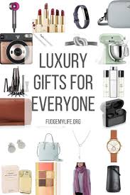 20 Luxury Gifts That Are Worth The Money Fudgemylife Org In 2020 Luxury Gifts For Women Luxury Gift Gifts For Women