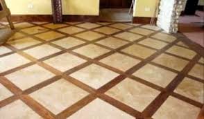 We did not find results for: Tile And Hardwood Floor Combinations Cr Floors Rockwall Tile Flooring Carpet Install Tile Floor Wood Floor Pattern Flooring
