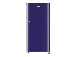 Refrigerators from whirlpool tend to be highly regarded for their durability and quality. Refrigerators Under 15000 Best Options In Your Budget Most Searched Products Times Of India