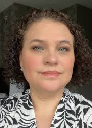 NLP's newest ambassadors bring diverse backgrounds, expertise to their work  — News Literacy Project