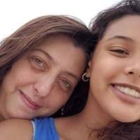 El trauma visto por los niños: Despertar el milagro cotidiano de la  curación desde la infancia hasta la adolescencia by Peter A. Levine