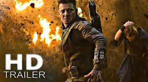 There is a reddit user who listed out the 114 steps from all marvel movies like black widow and the eternals are set to launch in 2020 but are a bit watching marvel movies in order of release leads us with a strong storyline and narration, also you. How To Watch The Marvel Movies In Order Pcmag