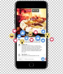 See portable communications device stock video clips. Portable Communications Device Handheld Devices Facebook Smartphone Mobile Phones Png Clipart Advertising Computer Font Display Advertising