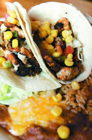 We did not find results for: Fish Tacos In The Vail Valley Vaildaily Com