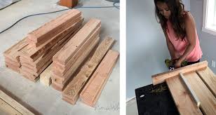 We did not find results for: Modern Outdoor Chair From 2x4s And 2x6s Ana White