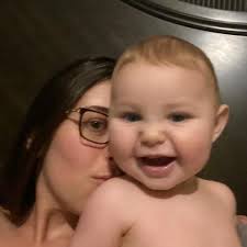 I'm 36 weeks pregnant and my hemoglobin came back 11.5. Is this a concern? 