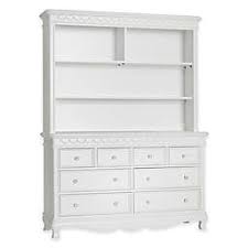 Hutches For Baby Rooms Nurseries Buybuy Baby