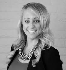 Green Living Magazine