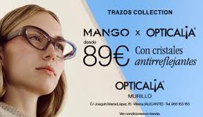 Claudia Mateo logra el pase a la fase final del campeonato de España de  gimnasia rítmica