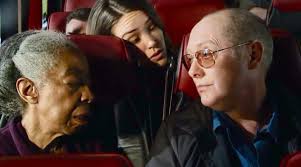 🔴 Easy-Search S5 Scripts ⬅️