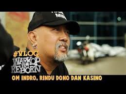 24 Download Foto Lucu Warkop Dki Download Video Dono Kasino Nyanyian Kode Bother Audio Gq Download Kumpulan Meme Lucu Warkop Dki Di 2020 Foto Lucu Meme Meme Lucu