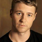 Ben McKenzie (III)
