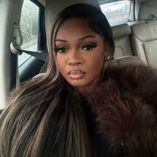 Hannah Moussa (@moussa_hannah)