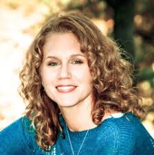 The Inside Scoop with Janice Boekhoff