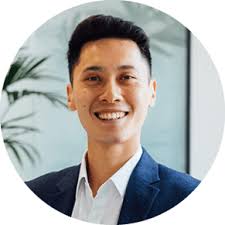 Future Marketing Leaders 2023: Anthony Ho, Beiersdorf