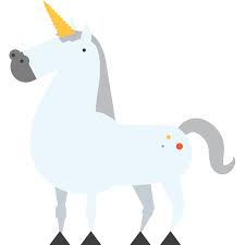 Further, alchemists can transmute items. Little Alchemy 2 Official Hints And Cheats How To Make Unicorn