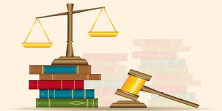 What Is Venue For Dispute Settlement By Arbitration In Vietnam Justice Design Download Background Law And Justice