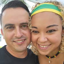 Why are water and communication lines being marked?