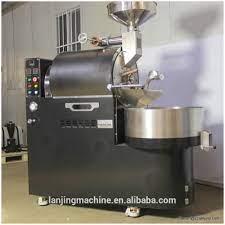 A coffee roaster machine operates using the chemical properties of green coffee beans and transforming them into roasted coffee products. Commercial 10 Kg Coffee Roaster 45 Lbs Coffee Roasting Machine With Competitive Price Buy Commercial 20kg Coffee Roaster Coffee Roasting Machine Price Commercial Coffee Roasting Machine Price Product On Alibaba Com