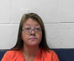 Rainelle caregiver steals from patient, now facing 162 felony charges