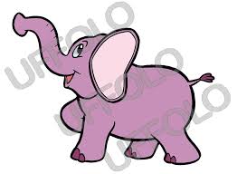 Disegni di animali che vanno in letargo da colorare. Disegni Da Colorare Per Bambini Personaggi E Paesaggi Da Fiaba Uffolo