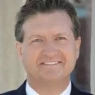 Ronnie Doss's Booking Agent and Speaking Fee