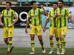 O clube do bessa deverá anunciar em. Ricardo Costa Recusa Equipa B Do Fc Porto E E Disputado Por Pacos E Boavista Maisfutebol