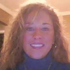 Misty Wilson Luna Obituary (1981