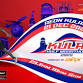 Kulai Half Marathon 2025 Powered by JomRun® - Poh Sin Jewellery, 102, Jalan 1/14, Pj Old Town Event Image