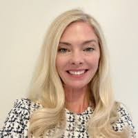 1300+ "Hinkson" profiles