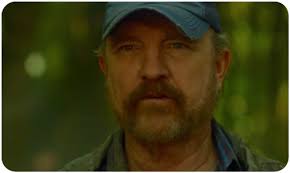 Supernatural: Remembering Bobby Singer