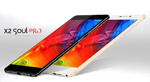 Allview X2 Soul Pro или Celkon A 107+ ...