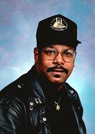 Cecil Jones, Obituary