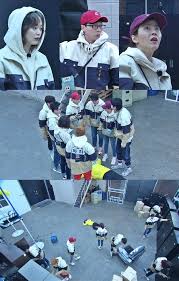 Переглядів 2 млн2 роки тому. Running Man New Zealand Episode Top 20 Best Funniest Running Man Episodes 2017 2018