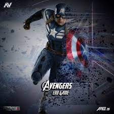 Pin By Lapaladekuromi On Marvel Marvel Avengers Marvel Heroes Avengers