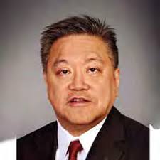 HMS Pulse Spring 2020