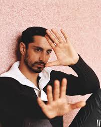 Connect and share riz ahmed content with people you know. Riz Ahmed Promotes Sufi Side Of Islam In Latest Instagram Post