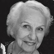 Schimke Family Obituaries