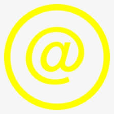 Now that browser support for svg is all in the green, it would be easy to assume that we can start using svg everywhere. How To Set Use Email Logo Svg Vector Circle Hd Png Download Kindpng