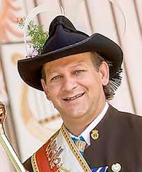 Erfolgreiche Konzertreihe Gutes Miteinander