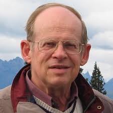 Fusion : Aken, Mr Stuart, Rowland, Mr Jonny, Pitts, Mr Thomas, Ford, Mr  Peter, Kleinman, Ms Natalie, Hudd, Ms Dawn, Pilcher, Mr Walt, Harsh, Ms  Apeksha, Cleary, Mr John-Paul, Holz, Mr Peter: