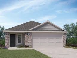 Find your perfect home in the area: New Build Homes For Sale In San Marcos Tx 268 New Construction Houses And New Builds Houses In San Marcos Tx For Sale Page 10 Zerodown