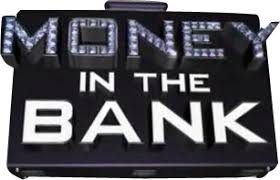 HCW Money In The Bank 14-07-2013: Risultati (no spoiler) Images?q=tbn:ANd9GcTvUG41A1w83VzrIcdW70QAK4A5cGy43sfS26mJkMsjDBu08LecOg