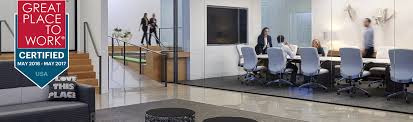 Alibaba.com offers 1,888 distinction furniture products. Kimball International Earns Great Place To Work Distinction Twice National Office Furniture