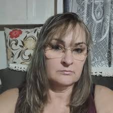 Iris Fisher in people