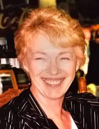 Obituary information for Alice M. Henderson